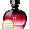 black xs for her eau de parfum