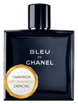 bleu de chanel chanel bleu de chanel chanel