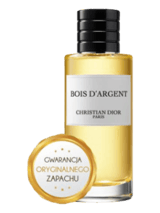 bois dargent bois dargent