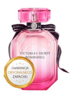 bombshell victorias secret