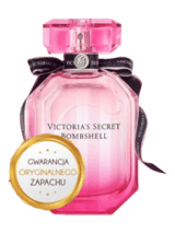 bombshell victorias secret bombshell victorias secret