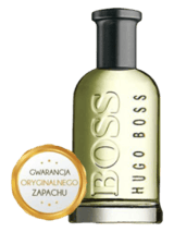 boss bottled hugo boss boss bottled hugo boss