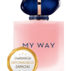 my way floral giorgio armani