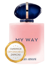 my way floral giorgio armani my way floral giorgio armani