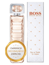 boss orange hugo boss boss orange hugo boss