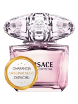 bright crystal versace bright crystal versace