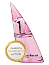 bruno banani woman bruno banani bruno banani woman bruno banani