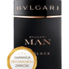 bvlgari man in black bvlgari