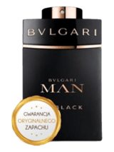 bvlgari man in black bvlgari bvlgari man in black bvlgari