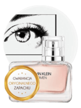 calvin klein women calvin klein calvin klein women calvin klein