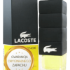 challenge lacoste fragrances