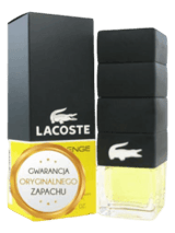 challenge lacoste fragrances challenge lacoste fragrances