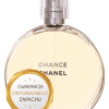 chance eau de toilette chanel