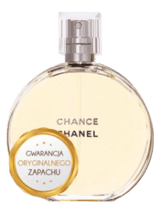 chance eau de toilette chanel chance eau de toilette chanel