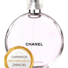 chance eau tendre chanel