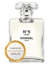 chanel no 5 leau chanel chanel no 5 leau chanel