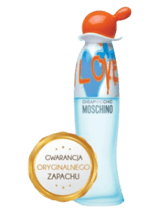 cheap chic i love love moschino cheap chic i love love moschino