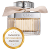 chloe eau de parfum chloe