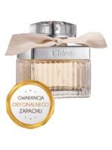 chloe eau de parfum chloe chloe eau de parfum chloe