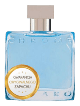 chrome azzaro chrome azzaro