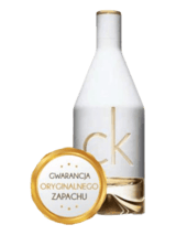 ck in2u for her calvin klein ck in2u for her calvin klein