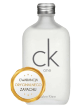 ck one calvin klein ck one calvin klein