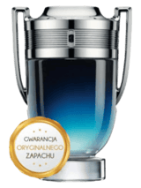 invictus legend paco rabanne invictus legend paco rabanne