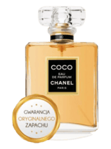 coco eau de parfum chanel coco eau de parfum chanel
