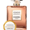 coco mademoiselle intense chanel