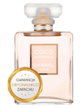 coco mademoiselle chanel coco mademoiselle chanel