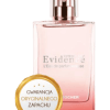 comme une evidence leau de parfum intense yves rocher