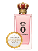 q dolcegabbana q dolcegabbana