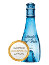 cool water davidoff cool water davidoff