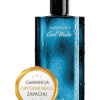 cool water davidoff 2