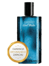cool water davidoff 2 cool water davidoff 2