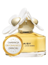daisy marc jacobs daisy marc jacobs