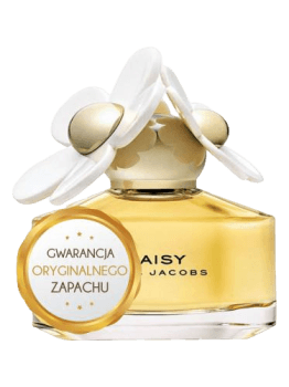 Daisy - Marc Jacobs