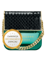 decadence marc jacobs decadence marc jacobs