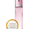 dior addict 2