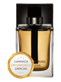 dior homme intense 2011 christian dior