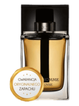 dior homme intense 2011 christian dior dior homme intense 2011 christian dior