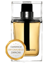 dior homme christian dior dior homme christian dior