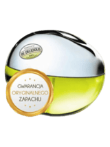 dkny be delicious donna karan dkny be delicious donna karan