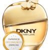 dkny nectar love donna karan