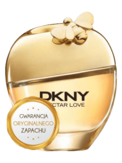 dkny nectar love donna karan