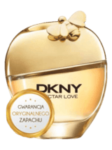 dkny nectar love donna karan dkny nectar love donna karan