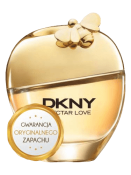 DKNY Nectar Love - Donna Karan