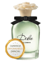 dolce dolcegabbana dolce dolcegabbana