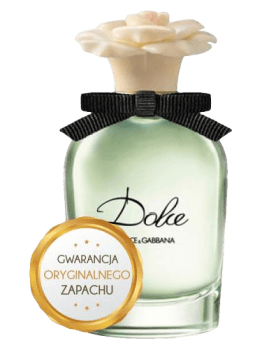 Dolce - Dolce&Gabbana