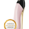 good girl blush carolina herrera